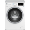 Beko 8KG White Washer dryer