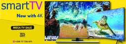 TVS