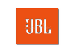 JBL