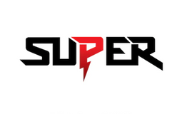 Super Deals