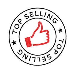 Top Selling