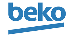 Beko