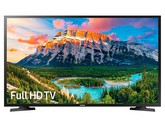 Samsung 32 inch Digital Smart TV