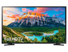 Samsung 32 inch Digital Smart TV
