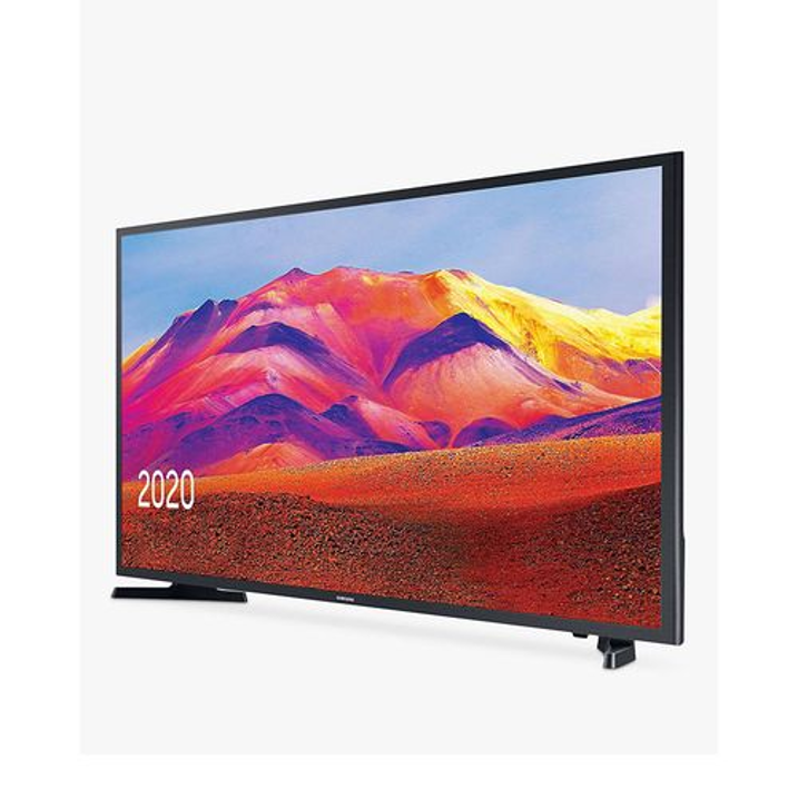 Samsung 32 Inch Digital Smart TV