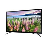 Samsung 40 inch Digital Full HD LED TV