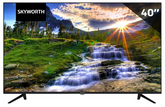 Skyworth 40 inch Full HD Digital TV