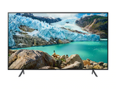 Samsung 43 inch Smart UHD TV