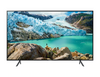 Samsung 55 inch Smart UHD TV