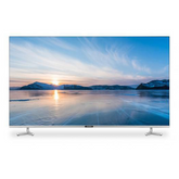Skyworth 50 inch Android Smart 4K TV
