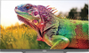 Skyworth 55 inch Android OLED TV