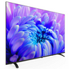 Skyworth 65 inch Android Smart 4K TV