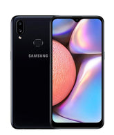 Samsung Galaxy A10S