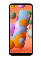 Samsung Galaxy A11