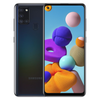 Samsung Galaxy A21S