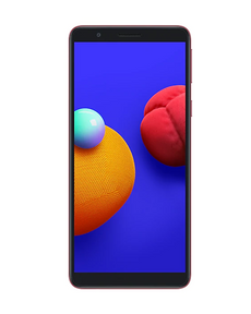 Samsung Galaxy A3 Core