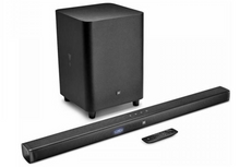 JBL Bar 21 DB