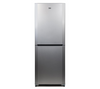 Beko 385L Double door Bottom Mount Fridge