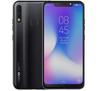 Tecno Camon 11 Pro