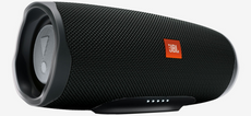 JBL Charge 4