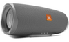 JBL Charge 4
