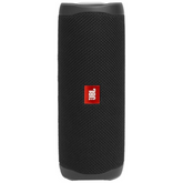 JBL Flip 5