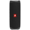 JBL Flip 5