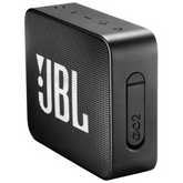 JBL GO 2