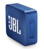JBL GO 2