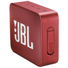 JBL GO 2