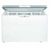 Beko 455L Chest freezer