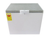 Beko 455L Chest freezer