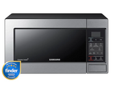 Samsung 23L Solo Microwave