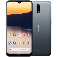 Nokia 2.3