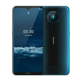 Nokia 5.3