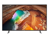 Samsung 55 inch QLED Smart UHD  TV