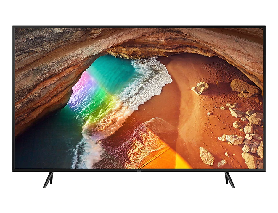 Samsung 65 inch GLED Smart UHD TV