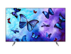 Samsung 65 inch Smart UHD QLED TV