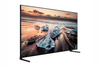 Samsung 65 inch QLED 8K Smart TV