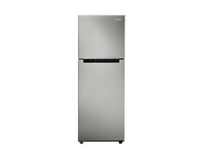 Samsung 280L Two door Refrigerator