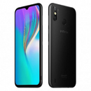 Infinix Smart 4