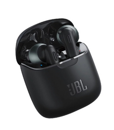 JBL T220TWS