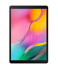 Samsung Galaxy Tab A 10.1